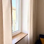 דירה Prime 27 - 2br With Free Parking *