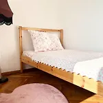 דירה Prime 27 - 2br With Free Parking
