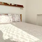 דירה Prime 27 - 2br With Free Parking *