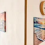 Prime 27 - 2br With Free Parking Варна