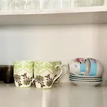 Prime 27 - 2br With Free Parking Апартамент