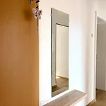 Prime 27 - 2br With Free Parking Варна