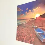 Prime 27 - 2br With Free Parking