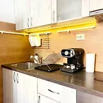 Prime 27 - 2br With Free Parking * Варна