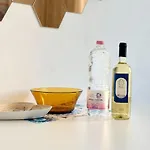 Prime 27 - 2br With Free Parking *