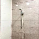 Prime 27 - 2br With Free Parking