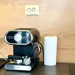 Prime 27 - 2br With Free Parking Апартамент Варна