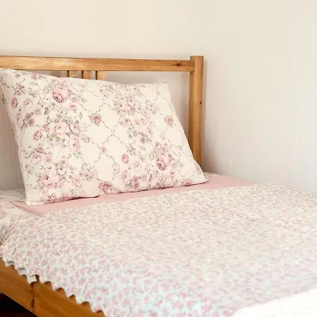 Prime 27 - 2br With Free Parking
