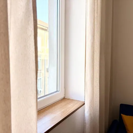Lejlighed Prime 27 - 2br With Free Parking *