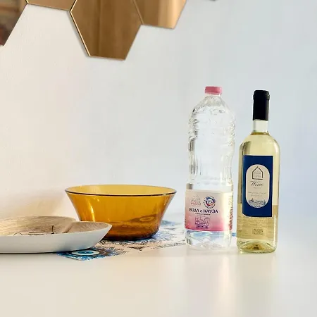 Prime 27 - 2br With Free Parking *